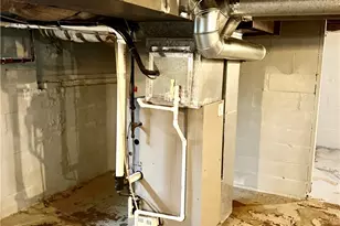 3260 5th St, Dresden, OH 43821 - Photo 19