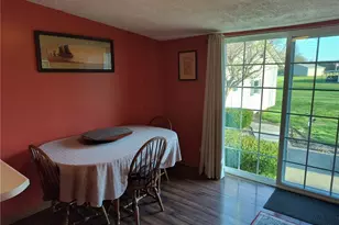 3260 5th St, Dresden, OH 43821 - Photo 7