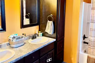 3260 5th St, Dresden, OH 43821 - Photo 9