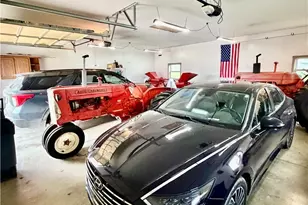 3260 5th St, Dresden, OH 43821 - Photo 21