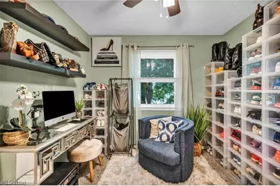 412 Stevenson Avenue, Akron, OH 44312 - Photo 15