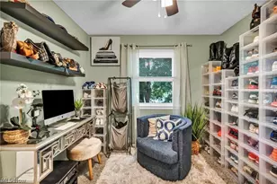 412 Stevenson Ave, Akron, OH 44312 - Photo 15