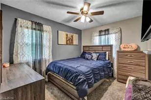 412 Stevenson Ave, Akron, OH 44312 - Photo 13