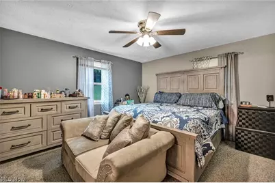 412 Stevenson Avenue, Akron, OH 44312 - Photo 17