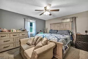 412 Stevenson Ave, Akron, OH 44312 - Photo 17