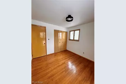 8255 Reed Avenue, Garfield Heights, OH 44125 - Photo 23