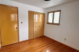 8255 Reed Ave, Garfield Heights, OH 44125 - Photo 23