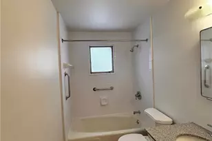 8255 Reed Ave, Garfield Heights, OH 44125 - Photo 21