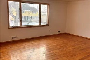 8255 Reed Ave, Garfield Heights, OH 44125 - Photo 17