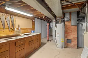 8255 Reed Ave, Garfield Heights, OH 44125 - Photo 29