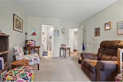 9809 Brookline Oval, Strongsville, OH 44136 - Photo 31
