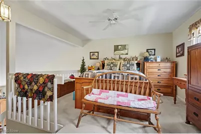 9809 Brookline Oval, Strongsville, OH 44136 - Photo 33