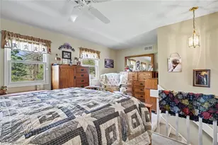 9809 Brookline Oval, Strongsville, OH 44136 - Photo 35