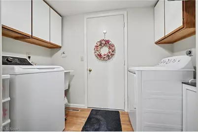 9809 Brookline Oval, Strongsville, OH 44136 - Photo 29