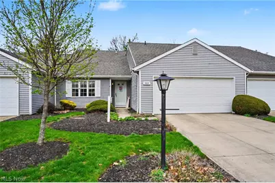 9809 Brookline Oval, Strongsville, OH 44136 - Photo 1