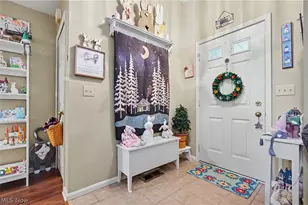 9809 Brookline Oval, Strongsville, OH 44136 - Photo 13