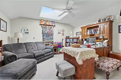 9809 Brookline Oval, Strongsville, OH 44136 - Photo 37