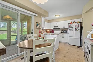 9809 Brookline Oval, Strongsville, OH 44136 - Photo 17