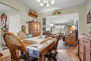 9809 Brookline Oval, Strongsville, OH 44136 - Photo 27