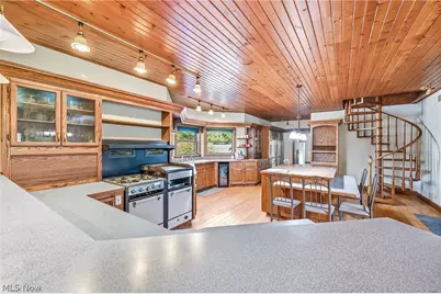 4114 S Raccoon Road, Canfield, OH 44406 - Photo 25