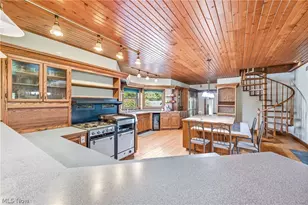 4114 S Raccoon Rd, Canfield, OH 44406 - Photo 25