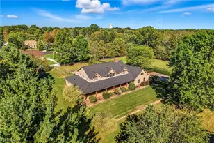 4114 S Raccoon Rd, Canfield, OH 44406 - Photo 5