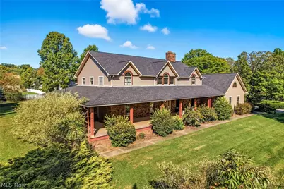 4114 S Raccoon Road, Canfield, OH 44406 - Photo 3