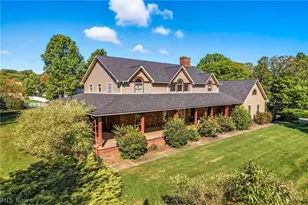 4114 S Raccoon Rd, Canfield, OH 44406 - Photo 3