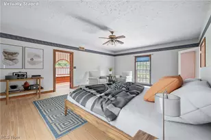 4114 S Raccoon Rd, Canfield, OH 44406 - Photo 27