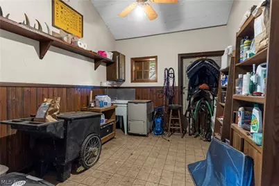 4114 S Raccoon Road, Canfield, OH 44406 - Photo 47