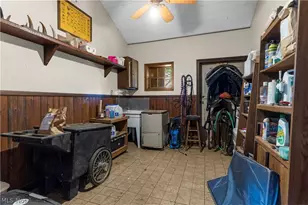 4114 S Raccoon Rd, Canfield, OH 44406 - Photo 47