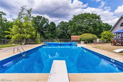 4114 S Raccoon Road, Canfield, OH 44406 - Photo 43