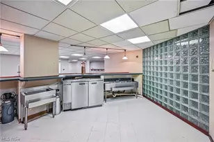 4114 S Raccoon Rd, Canfield, OH 44406 - Photo 37