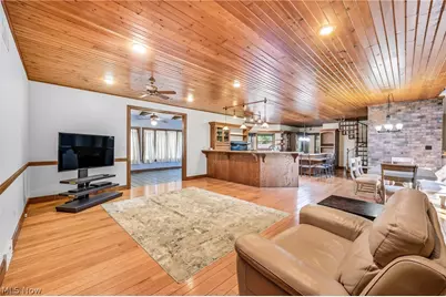 4114 S Raccoon Road, Canfield, OH 44406 - Photo 21