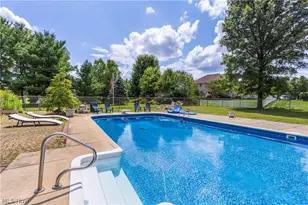 4114 S Raccoon Rd, Canfield, OH 44406 - Photo 41