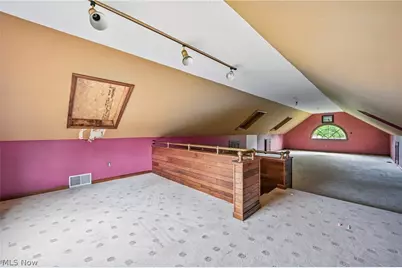 4114 S Raccoon Road, Canfield, OH 44406 - Photo 35