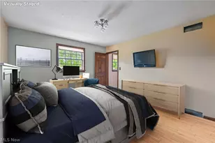 4114 S Raccoon Rd, Canfield, OH 44406 - Photo 33