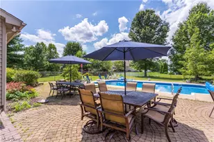 4114 S Raccoon Rd, Canfield, OH 44406 - Photo 15