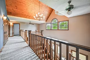 4114 S Raccoon Rd, Canfield, OH 44406 - Photo 29