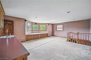 4114 S Raccoon Rd, Canfield, OH 44406 - Photo 31