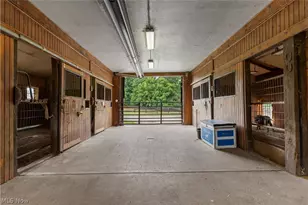 4114 S Raccoon Rd, Canfield, OH 44406 - Photo 11