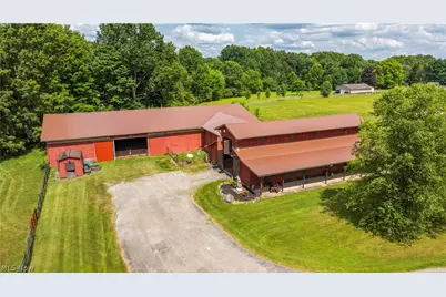 4114 S Raccoon Road, Canfield, OH 44406 - Photo 9