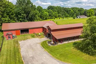 4114 S Raccoon Rd, Canfield, OH 44406 - Photo 9