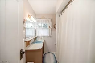 4454 Canfield Rd, Canfield, OH 44406 - Photo 31