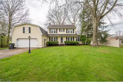 4454 Canfield Road, Canfield, OH 44406 - Photo 37