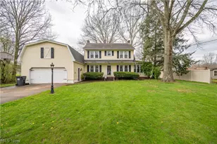4454 Canfield Rd, Canfield, OH 44406 - Photo 37