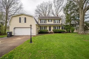 4454 Canfield Rd, Canfield, OH 44406 - Photo 3