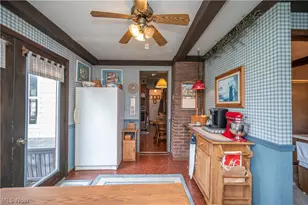 4454 Canfield Rd, Canfield, OH 44406 - Photo 21