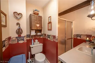 4454 Canfield Rd, Canfield, OH 44406 - Photo 27
