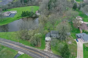 4454 Canfield Rd, Canfield, OH 44406 - Photo 7